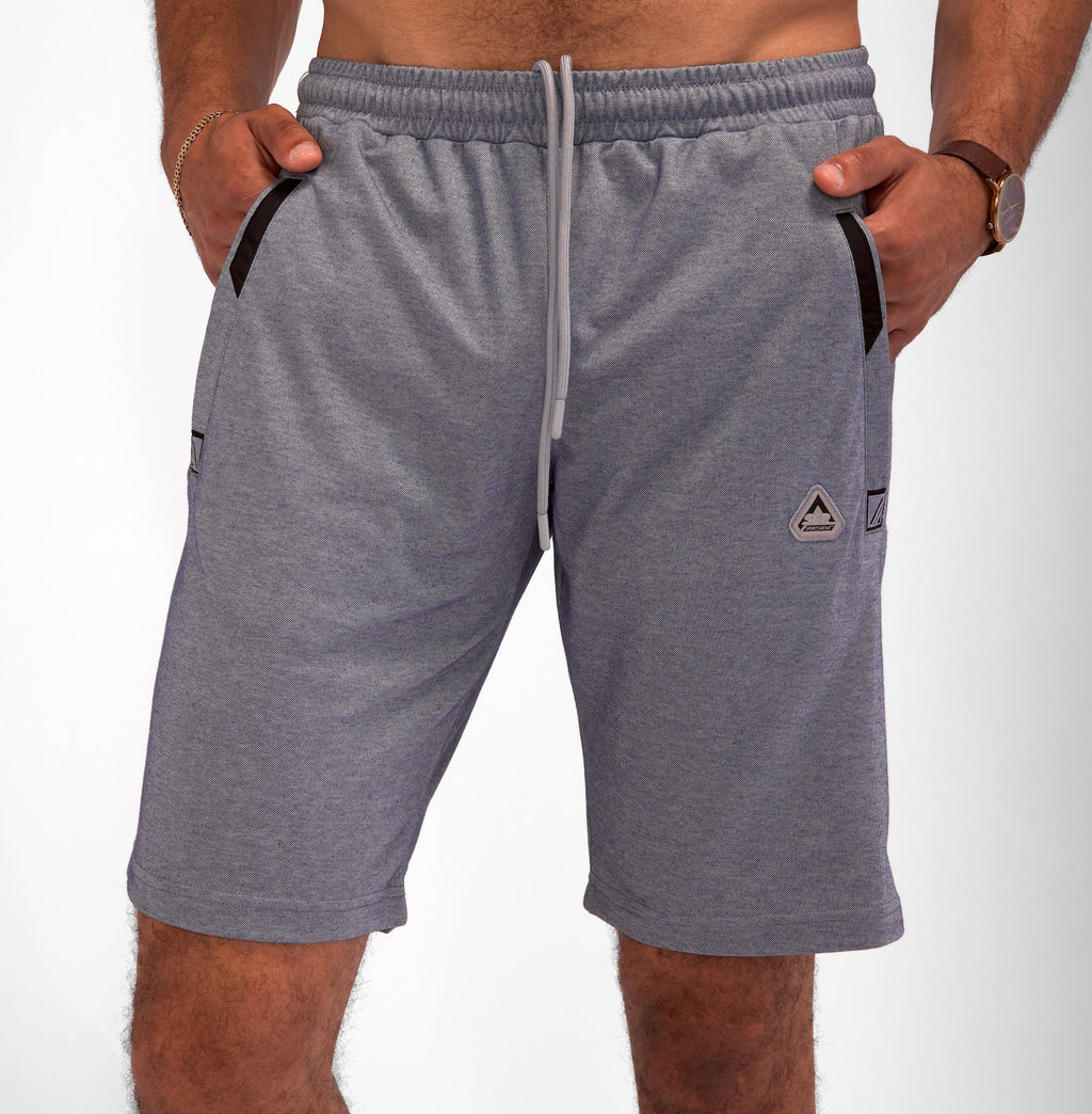 All-Day Wear Tall Shorts 11 Inseam