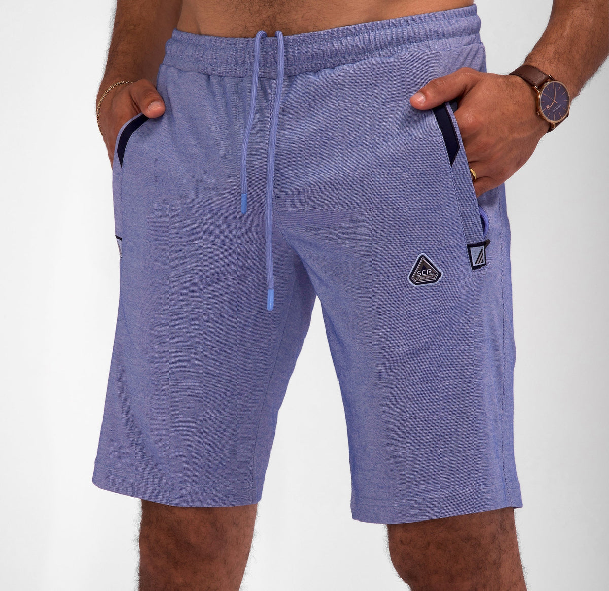 All-Day Wear Tall Shorts 11 Inseam