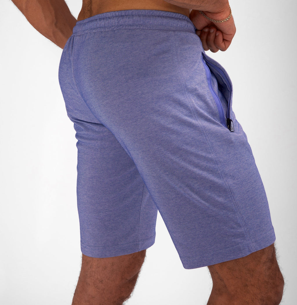 All-Day Wear Tall Shorts 11 Inseam
