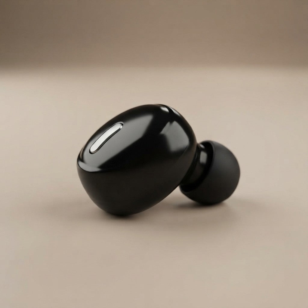 Wireless Sports Earphone