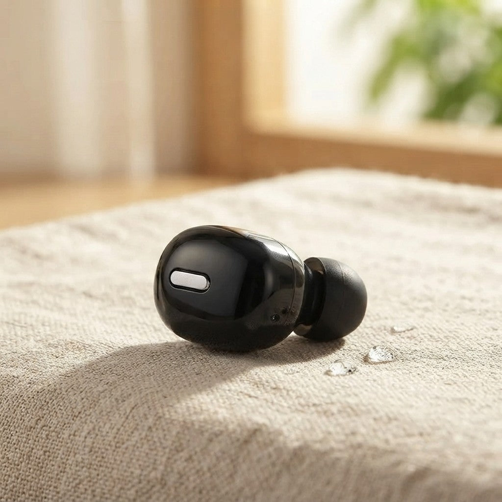 Wireless Sports Earphone