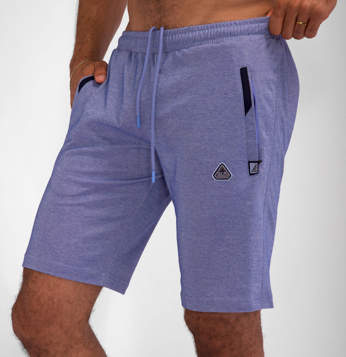All-Day Wear Tall Shorts 11 Inseam