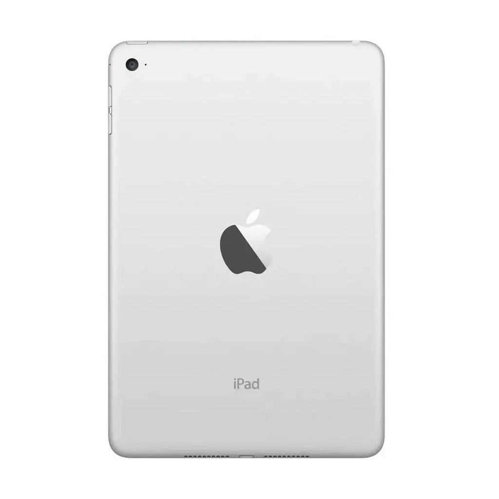 Apple iPad 8 10.2 Display 128GB Refurbished