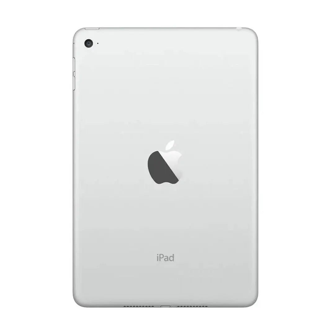 Apple iPad 8 10.2 Display 128GB Refurbished