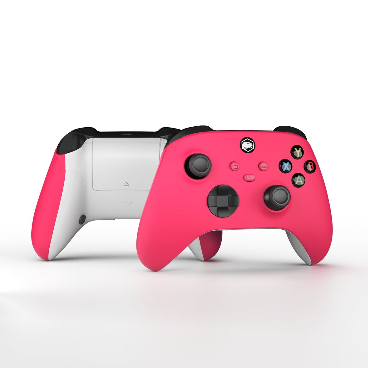 Xbox Series X Basic Pick