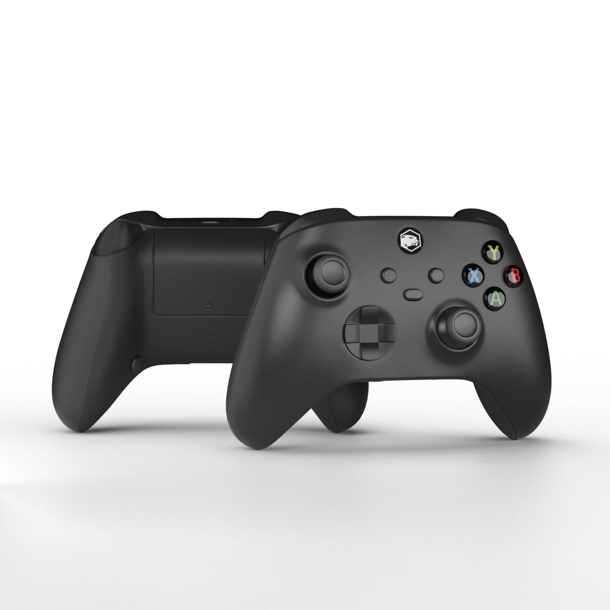 Xbox Series X Pro Pick
